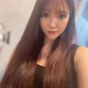 ヒメ日記 2025/09/19 11:11 投稿 えりさ マリン宮殿水戸店