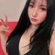 ヒメ日記 2025/09/19 23:54 投稿 えりさ マリン宮殿水戸店