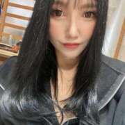 えりさ 🩵 あした 🩵 マリン宮殿水戸店