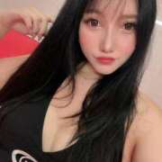 えりさ 🩵 清潔感 🩵 マリン宮殿水戸店