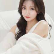 えりさ 🩵 らすと 🩵 マリン宮殿水戸店