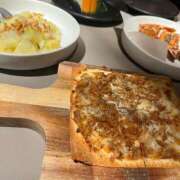 ヒメ日記 2025/10/22 21:57 投稿 めい VIPクリスタル