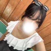 めい ⛱ VIPクリスタル