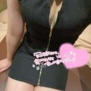 めい 好きなお酒はなーに？ VIPクリスタル