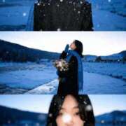 ヒメ日記 2025/12/20 11:30 投稿 めい VIPクリスタル