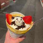 ヒメ日記 2026/01/11 14:45 投稿 めい VIPクリスタル