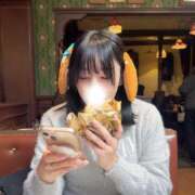 めい 久々だし○○○しよ💓‪ VIPクリスタル