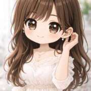 めい 来週の予定♡ VIPクリスタル