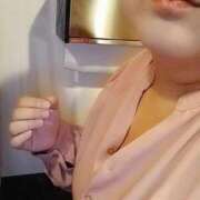 ヒメ日記 2025/10/04 15:21 投稿 つゆり 愛知弥富ちゃんこ