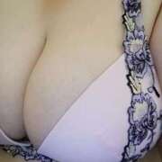 ヒメ日記 2025/10/04 15:51 投稿 つゆり 愛知弥富ちゃんこ