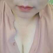 ヒメ日記 2025/10/04 19:21 投稿 つゆり 愛知弥富ちゃんこ