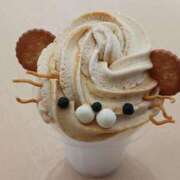 ヒメ日記 2025/10/13 22:51 投稿 つゆり 愛知弥富ちゃんこ