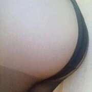 ヒメ日記 2025/10/18 02:51 投稿 つゆり 愛知弥富ちゃんこ