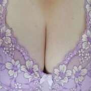 ヒメ日記 2025/10/25 10:59 投稿 つゆり 愛知弥富ちゃんこ