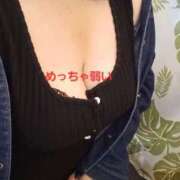 ヒメ日記 2025/11/08 16:01 投稿 つゆり 愛知弥富ちゃんこ