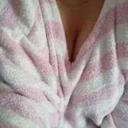 ヒメ日記 2025/11/15 10:51 投稿 つゆり 愛知弥富ちゃんこ