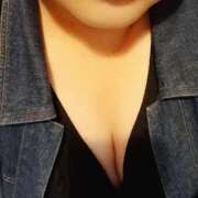 ヒメ日記 2025/11/15 20:51 投稿 つゆり 愛知弥富ちゃんこ