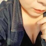 ヒメ日記 2025/11/16 01:31 投稿 つゆり 愛知弥富ちゃんこ