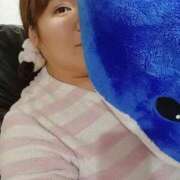 ヒメ日記 2025/12/01 01:51 投稿 つゆり 愛知弥富ちゃんこ