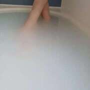 つゆり 今日は… 愛知弥富ちゃんこ