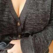 つゆり 本日、出勤します😃💕 愛知弥富ちゃんこ