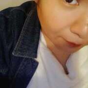 つゆり お礼日記　D様 愛知弥富ちゃんこ