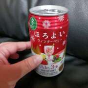 ヒメ日記 2025/12/12 22:11 投稿 つゆり 愛知弥富ちゃんこ