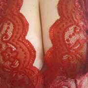 ヒメ日記 2025/12/13 10:21 投稿 つゆり 愛知弥富ちゃんこ