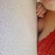 ヒメ日記 2025/12/13 17:31 投稿 つゆり 愛知弥富ちゃんこ