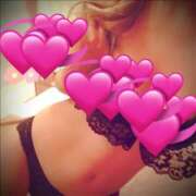 ヒメ日記 2025/09/13 11:00 投稿 樹奈-じゅな 熟女10000円デリヘル 川崎