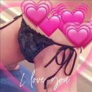 ヒメ日記 2025/09/20 10:00 投稿 樹奈-じゅな 熟女10000円デリヘル 川崎