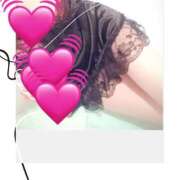 ヒメ日記 2025/10/03 13:30 投稿 樹奈-じゅな 熟女10000円デリヘル 川崎