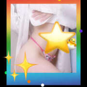 ヒメ日記 2025/10/07 12:10 投稿 樹奈-じゅな 熟女10000円デリヘル 川崎