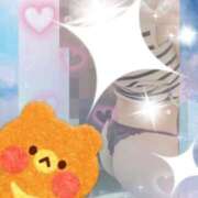 ヒメ日記 2025/10/23 21:10 投稿 樹奈-じゅな 熟女10000円デリヘル 川崎