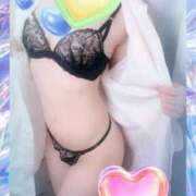 ヒメ日記 2025/11/07 16:20 投稿 樹奈-じゅな 熟女10000円デリヘル 川崎