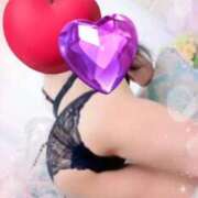 ヒメ日記 2025/11/10 14:50 投稿 樹奈-じゅな 熟女10000円デリヘル 川崎