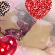 ヒメ日記 2025/11/18 11:10 投稿 樹奈-じゅな 熟女10000円デリヘル 川崎