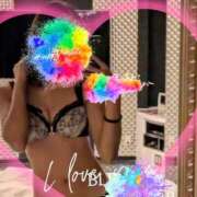 ヒメ日記 2026/02/17 10:08 投稿 樹奈-じゅな 熟女10000円デリヘル 川崎