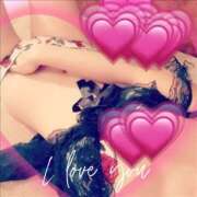 ヒメ日記 2025/09/17 17:30 投稿 樹奈-じゅな 熟女10000円デリヘル横浜