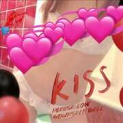 ヒメ日記 2025/10/03 09:50 投稿 樹奈-じゅな 熟女10000円デリヘル横浜