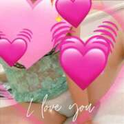 ヒメ日記 2025/10/03 15:40 投稿 樹奈-じゅな 熟女10000円デリヘル横浜