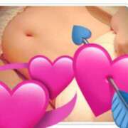 ヒメ日記 2025/10/04 08:30 投稿 樹奈-じゅな 熟女10000円デリヘル横浜