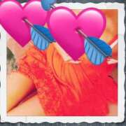 ヒメ日記 2025/10/04 10:00 投稿 樹奈-じゅな 熟女10000円デリヘル横浜