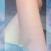 ヒメ日記 2025/10/14 19:00 投稿 樹奈-じゅな 熟女10000円デリヘル横浜