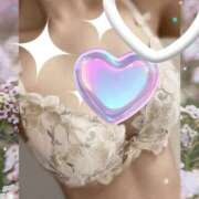 ヒメ日記 2025/10/17 14:40 投稿 樹奈-じゅな 熟女10000円デリヘル横浜