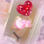 ヒメ日記 2025/10/18 21:09 投稿 樹奈-じゅな 熟女10000円デリヘル横浜