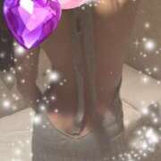 ヒメ日記 2025/11/14 18:10 投稿 樹奈-じゅな 熟女10000円デリヘル横浜