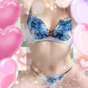 ヒメ日記 2025/11/17 14:50 投稿 樹奈-じゅな 熟女10000円デリヘル横浜