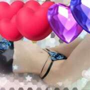 ヒメ日記 2025/12/28 11:10 投稿 樹奈-じゅな 熟女10000円デリヘル横浜