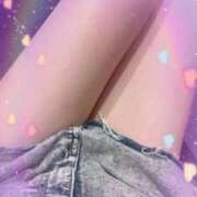 ヒメ日記 2025/12/28 17:20 投稿 樹奈-じゅな 熟女10000円デリヘル横浜